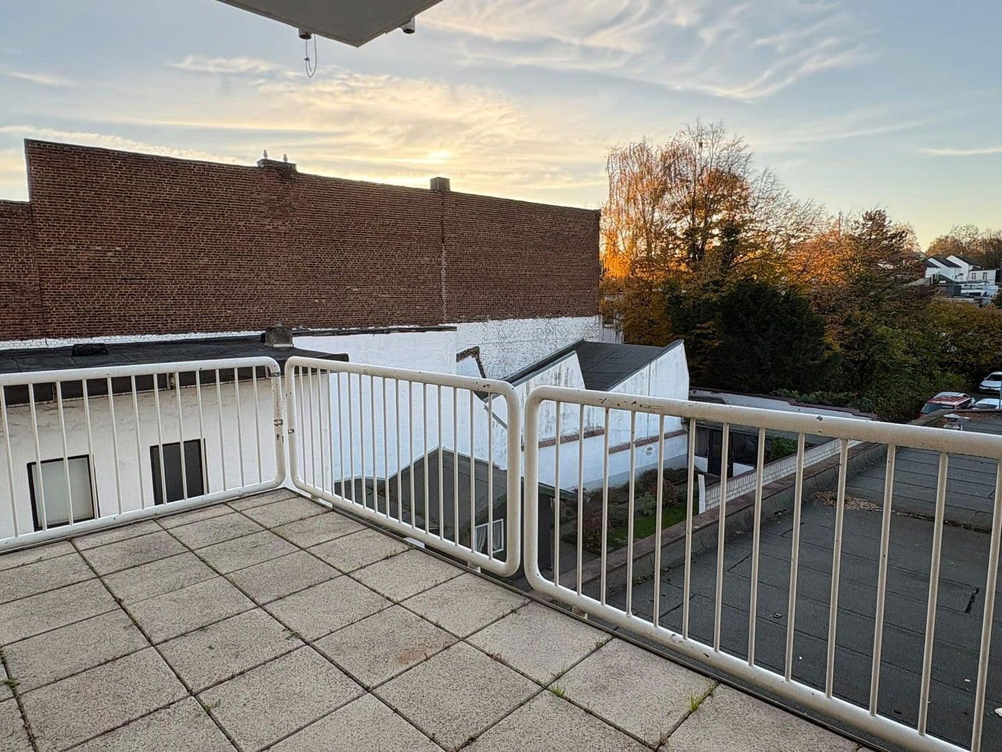 Predaj bytu 3-izbový 103 m², Eickener Str. 211-213, Mönchengladbach, Severné Porýnie - Westfálsko Predaj bytu 3-izbový 103 m², Eickener Str. 211-213, Mönchengladbach, Severné Porýnie - Westfálsko