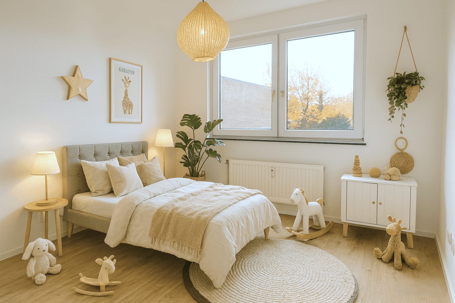 Predaj bytu 3-izbový 103 m², Eickener Str. 211-213, Mönchengladbach, Severné Porýnie - Westfálsko Predaj bytu 3-izbový 103 m², Eickener Str. 211-213, Mönchengladbach, Severné Porýnie - Westfálsko