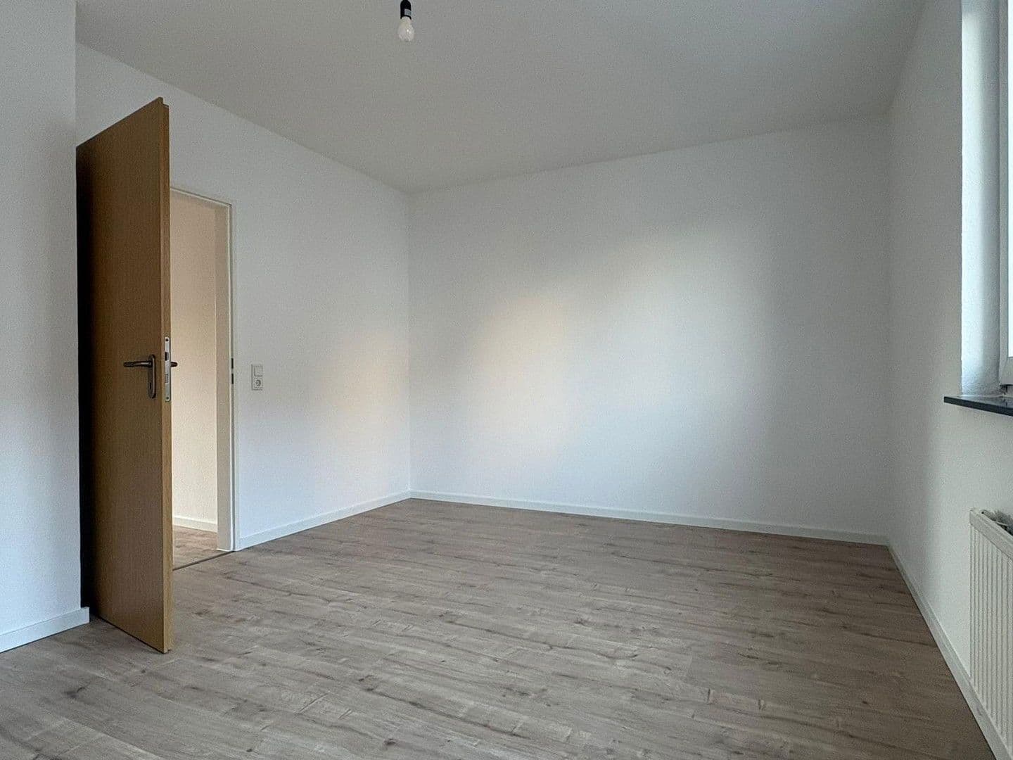 Predaj bytu 3-izbový 103 m², Eickener Str. 211-213, Mönchengladbach, Severné Porýnie - Westfálsko Predaj bytu 3-izbový 103 m², Eickener Str. 211-213, Mönchengladbach, Severné Porýnie - Westfálsko