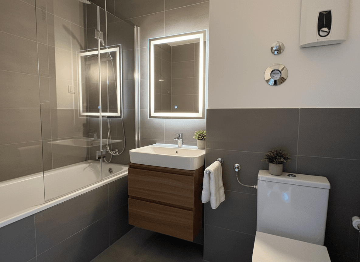 Predaj bytu 3-izbový 103 m², Eickener Str. 211-213, Mönchengladbach, Severné Porýnie - Westfálsko Predaj bytu 3-izbový 103 m², Eickener Str. 211-213, Mönchengladbach, Severné Porýnie - Westfálsko