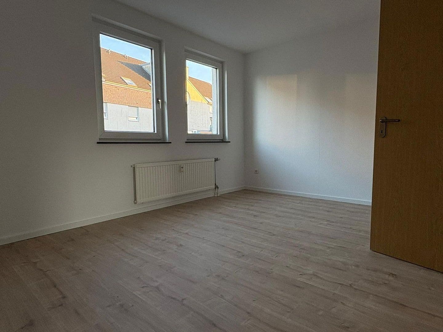 Predaj bytu 3-izbový 103 m², Eickener Str. 211-213, Mönchengladbach, Severné Porýnie - Westfálsko Predaj bytu 3-izbový 103 m², Eickener Str. 211-213, Mönchengladbach, Severné Porýnie - Westfálsko