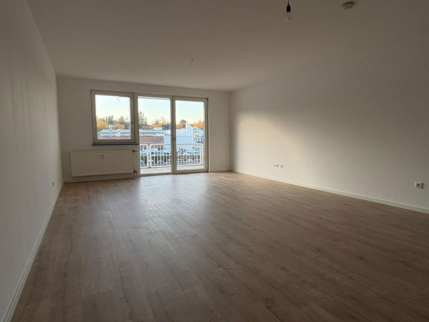 Predaj bytu 3-izbový 103 m², Eickener Str. 211-213, Mönchengladbach, Severné Porýnie - Westfálsko Predaj bytu 3-izbový 103 m², Eickener Str. 211-213, Mönchengladbach, Severné Porýnie - Westfálsko