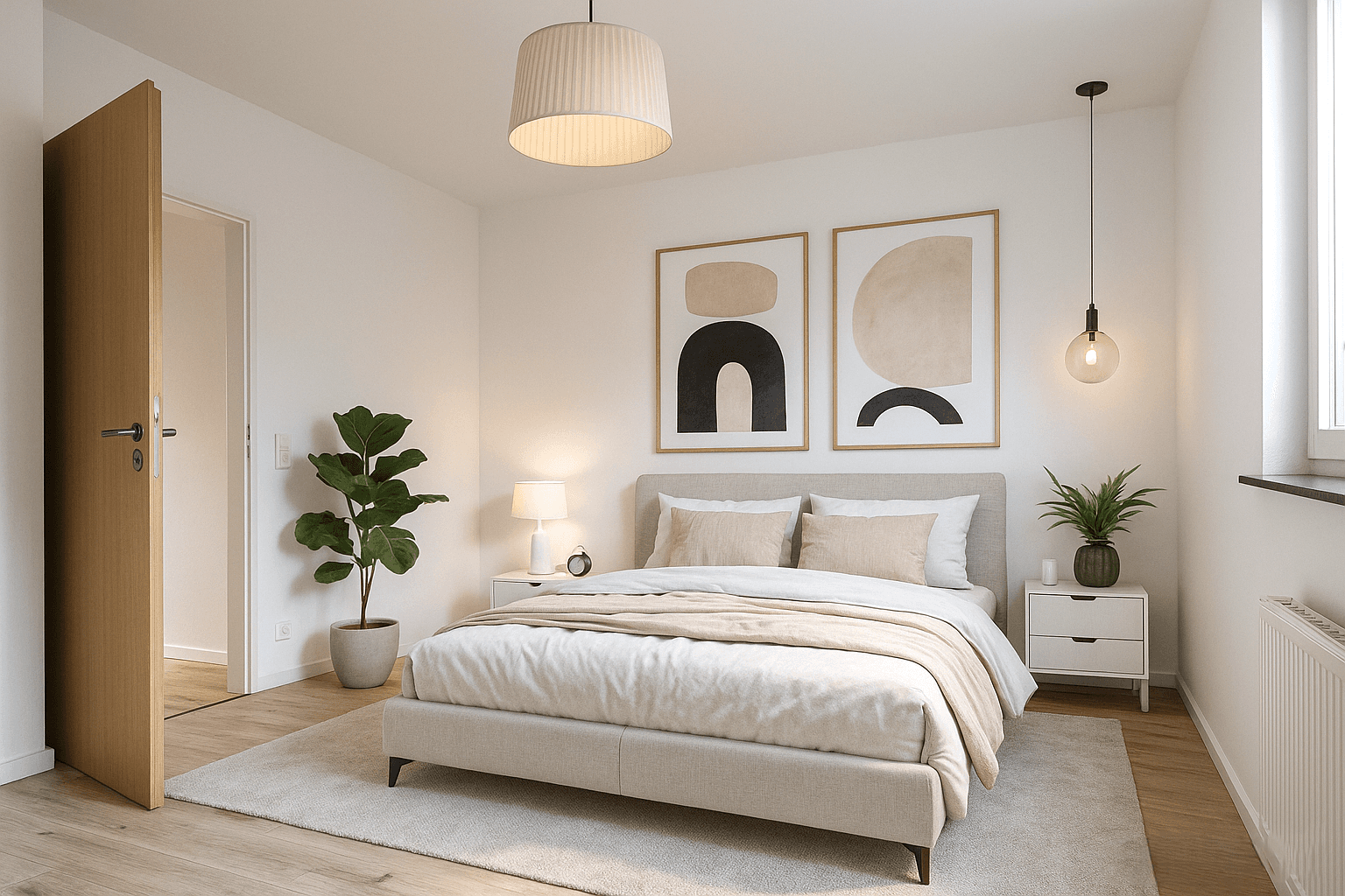 Predaj bytu 3-izbový 103 m², Eickener Str. 211-213, Mönchengladbach, Severné Porýnie - Westfálsko Predaj bytu 3-izbový 103 m², Eickener Str. 211-213, Mönchengladbach, Severné Porýnie - Westfálsko