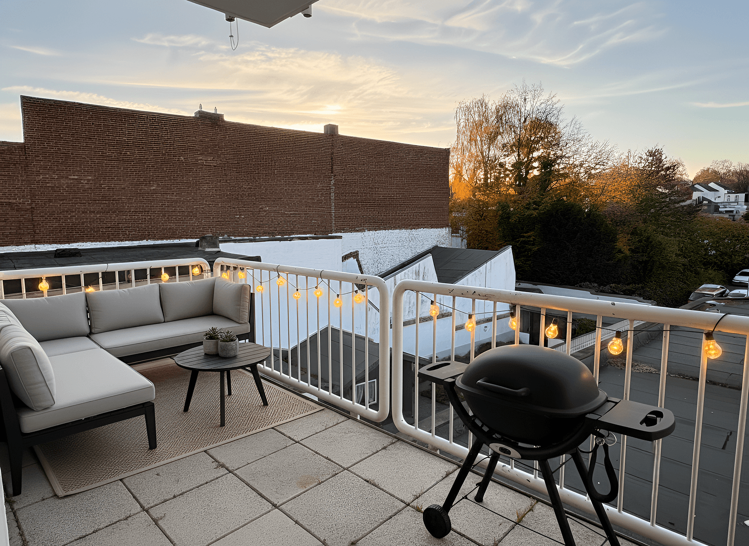 Predaj bytu 3-izbový 103 m², Eickener Str. 211-213, Mönchengladbach, Severné Porýnie - Westfálsko Predaj bytu 3-izbový 103 m², Eickener Str. 211-213, Mönchengladbach, Severné Porýnie - Westfálsko