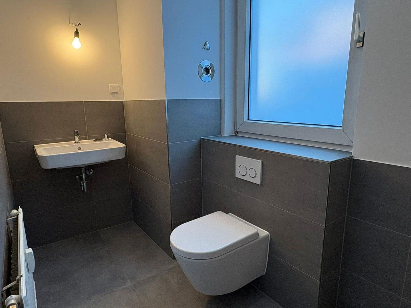 Predaj bytu 3-izbový 103 m², Eickener Str. 211-213, Mönchengladbach, Severné Porýnie - Westfálsko Predaj bytu 3-izbový 103 m², Eickener Str. 211-213, Mönchengladbach, Severné Porýnie - Westfálsko