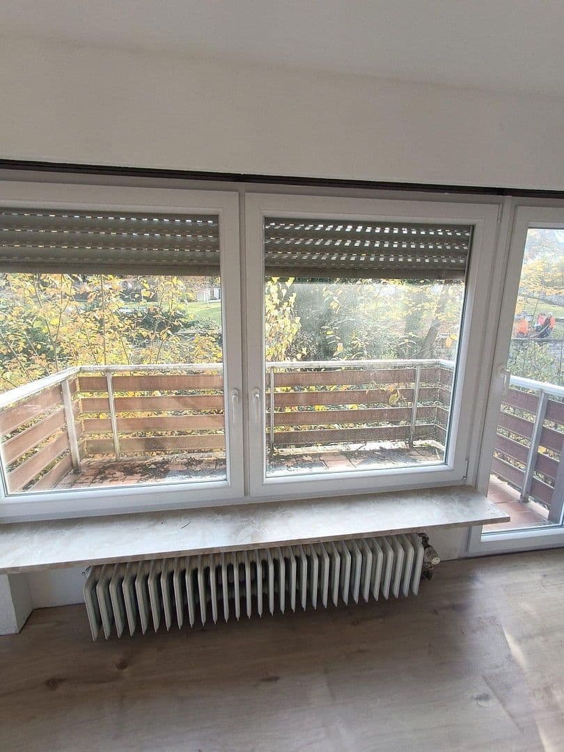 Prenájom bytu 3-izbový 63 m², Kirchstr. 12, Deizisau, Bádensko-Wurttembersko Prenájom bytu 3-izbový 63 m², Kirchstr. 12, Deizisau, Bádensko-Wurttembersko