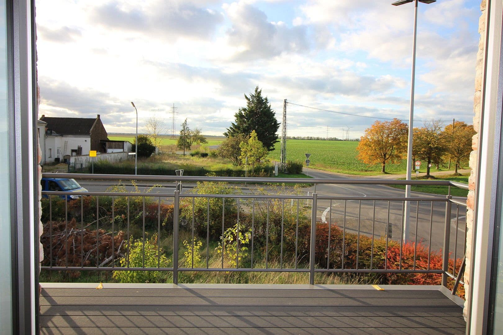 Prenájom bytu 2-izbový 90 m², Von-Bassenheim-Straße 2, Euskirchen, Severné Porýnie - Westfálsko Prenájom bytu 2-izbový 90 m², Von-Bassenheim-Straße 2, Euskirchen, Severné Porýnie - Westfálsko