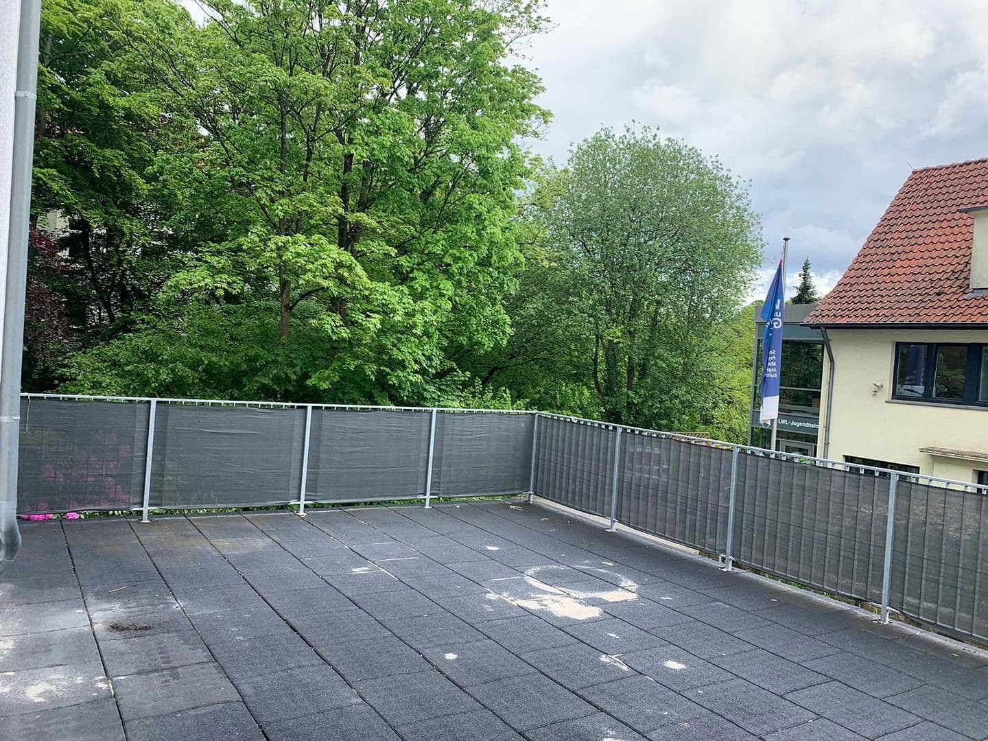 Prenájom bytu 4-izbový 130 m², Kieselings Kamp 2, Tecklenburg, Severné Porýnie - Westfálsko Prenájom bytu 4-izbový 130 m², Kieselings Kamp 2, Tecklenburg, Severné Porýnie - Westfálsko