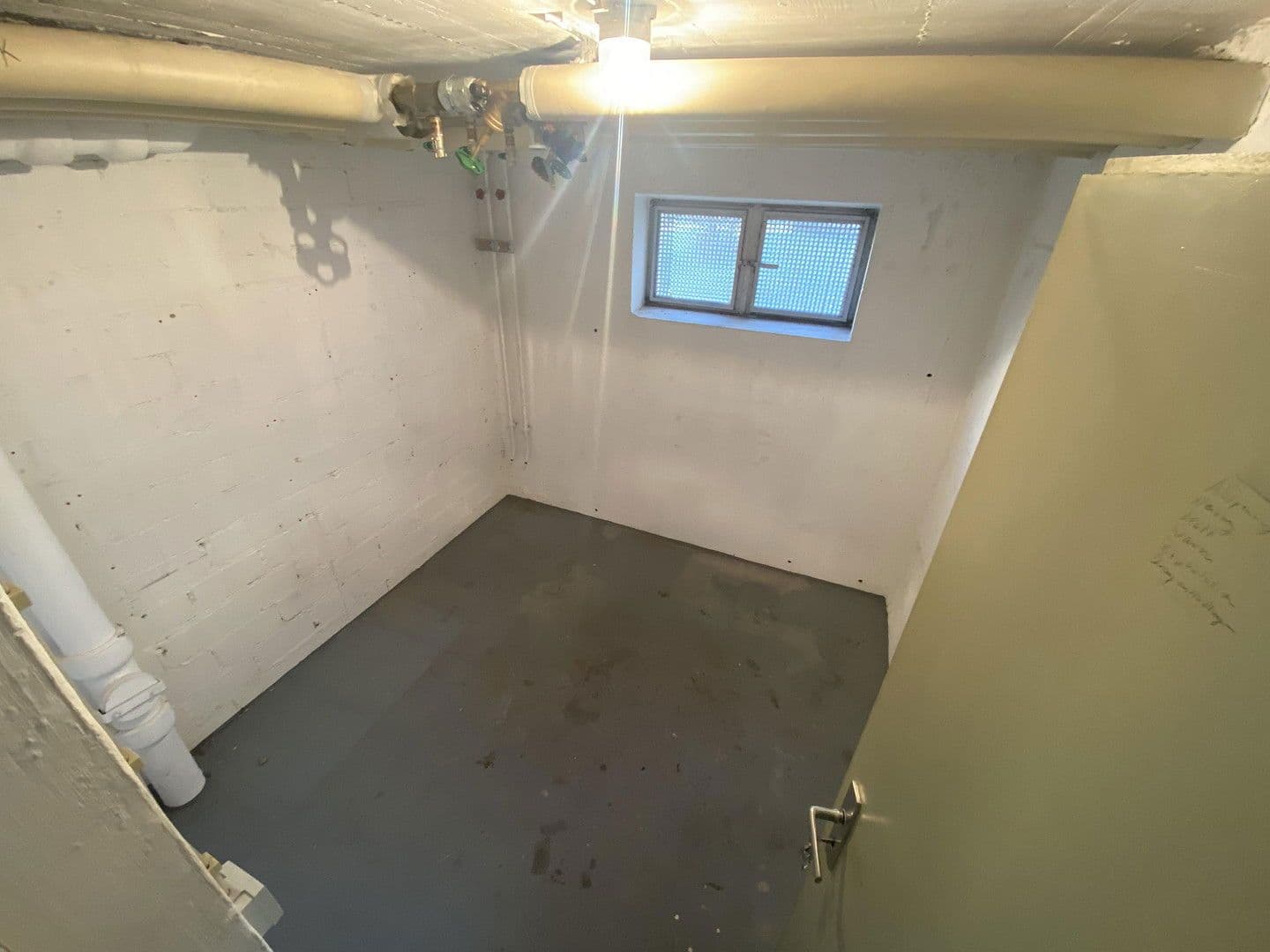 Prenájom bytu 2-izbový 67 m², Möwenweg 16, Aalen, Bádensko-Wurttembersko Prenájom bytu 2-izbový 67 m², Möwenweg 16, Aalen, Bádensko-Wurttembersko