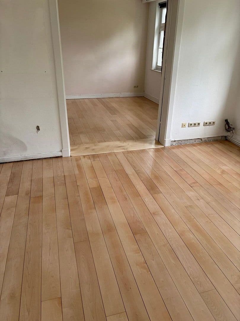 Prenájom bytu 2-izbový 160 m², Scharbeutz, Šlezvicko-Holštajnsko Prenájom bytu 2-izbový 160 m², Scharbeutz, Šlezvicko-Holštajnsko