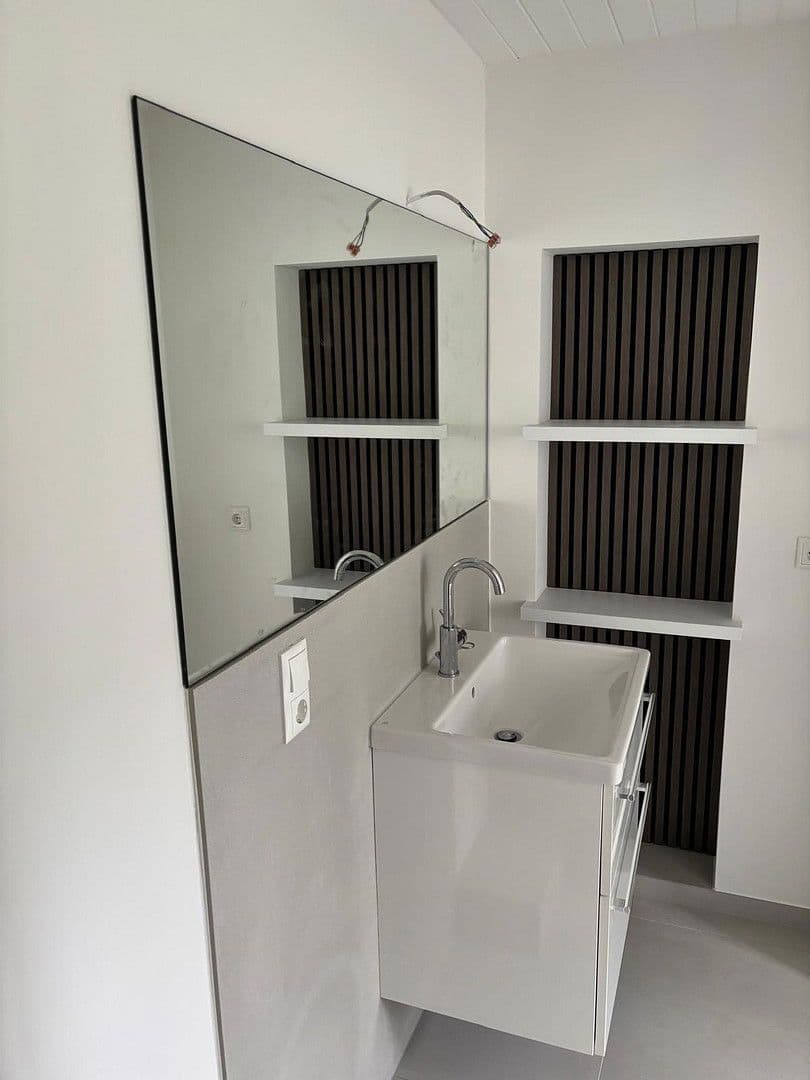 Prenájom bytu 2-izbový 160 m², Scharbeutz, Šlezvicko-Holštajnsko Prenájom bytu 2-izbový 160 m², Scharbeutz, Šlezvicko-Holštajnsko