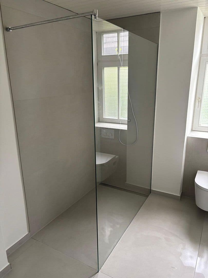 Prenájom bytu 2-izbový 160 m², Scharbeutz, Šlezvicko-Holštajnsko Prenájom bytu 2-izbový 160 m², Scharbeutz, Šlezvicko-Holštajnsko