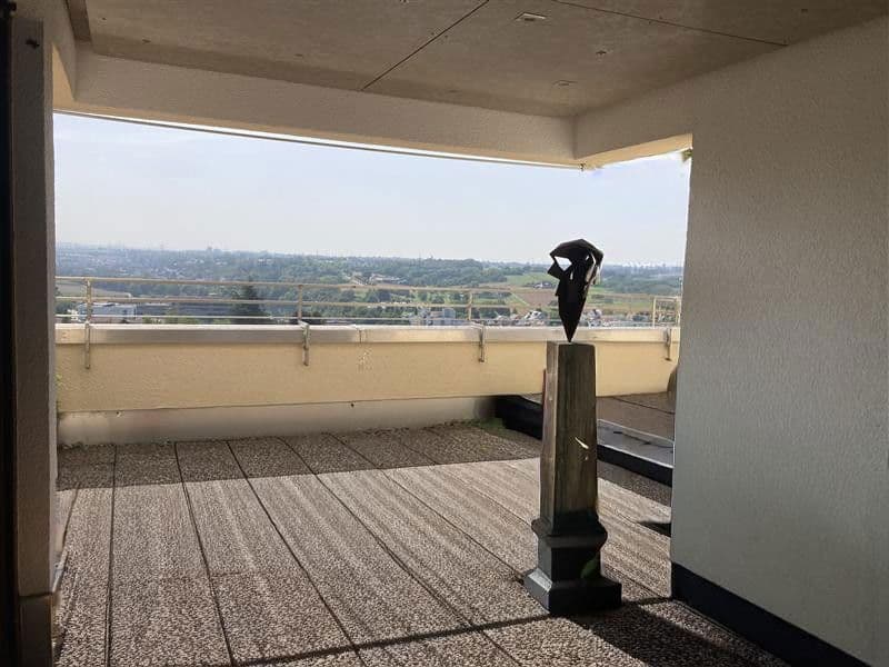 Predaj bytu 4-izbový 105 m², Am Ring 14, Remseck am Neckar, Bádensko-Wurttembersko Predaj bytu 4-izbový 105 m², Am Ring 14, Remseck am Neckar, Bádensko-Wurttembersko