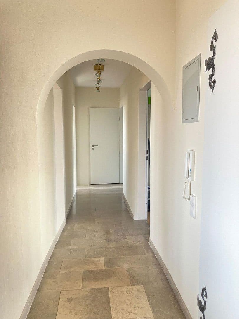 Predaj bytu 4-izbový 105 m², Am Ring 14, Remseck am Neckar, Bádensko-Wurttembersko Predaj bytu 4-izbový 105 m², Am Ring 14, Remseck am Neckar, Bádensko-Wurttembersko