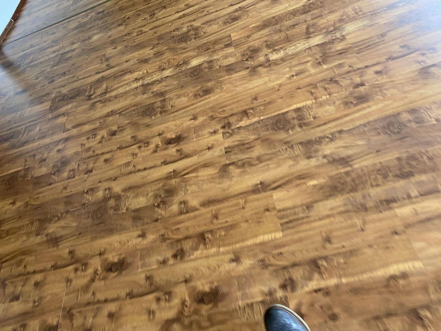 Prenájom kancelárie 150 m², Münster, Severné Porýnie - Westfálsko Prenájom kancelárie 150 m², Münster, Severné Porýnie - Westfálsko