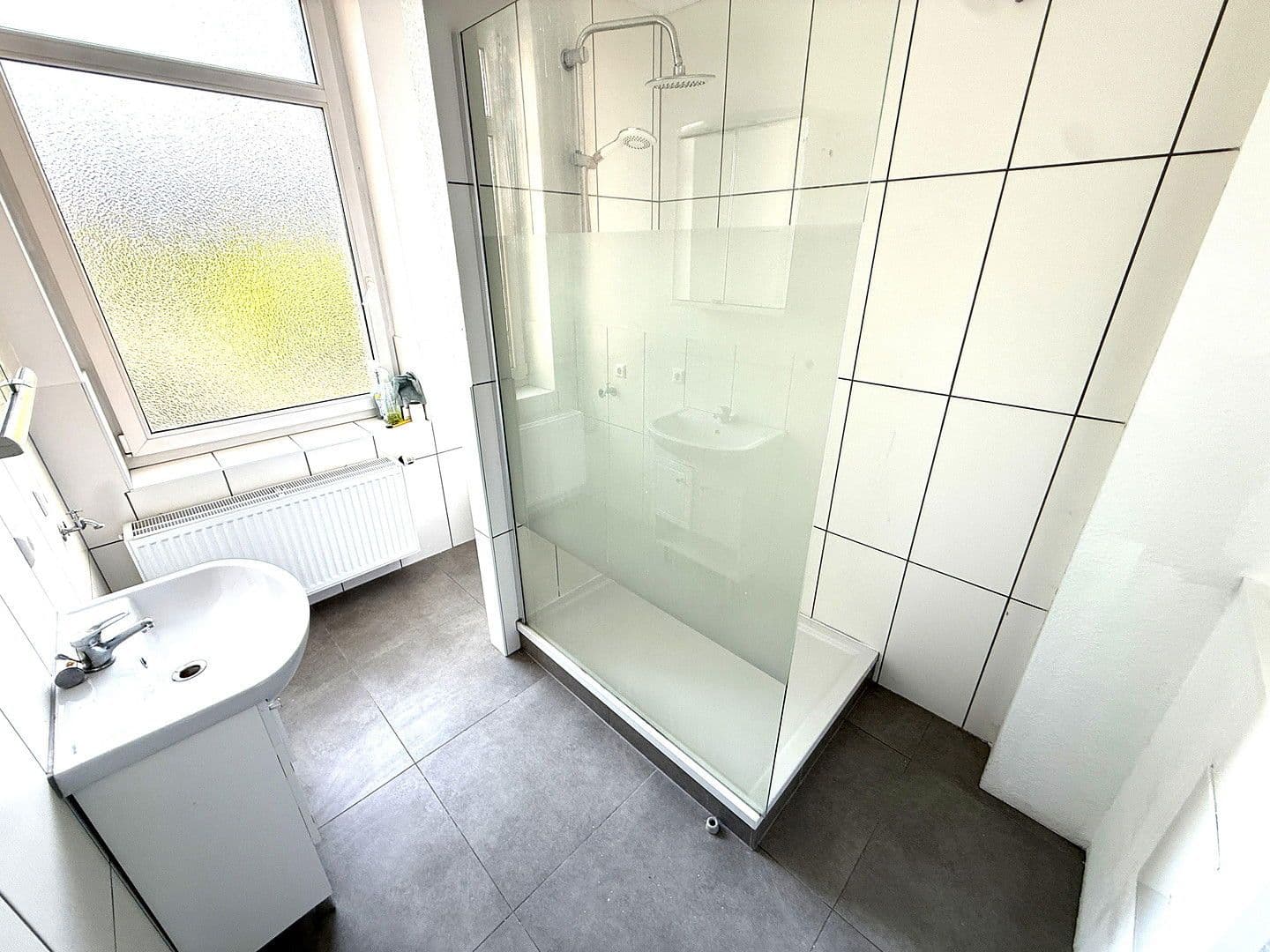 Prenájom bytu 7-izbový 130 m², Orleansstraße 8, Hildesheim, Dolné Sasko Prenájom bytu 7-izbový 130 m², Orleansstraße 8, Hildesheim, Dolné Sasko