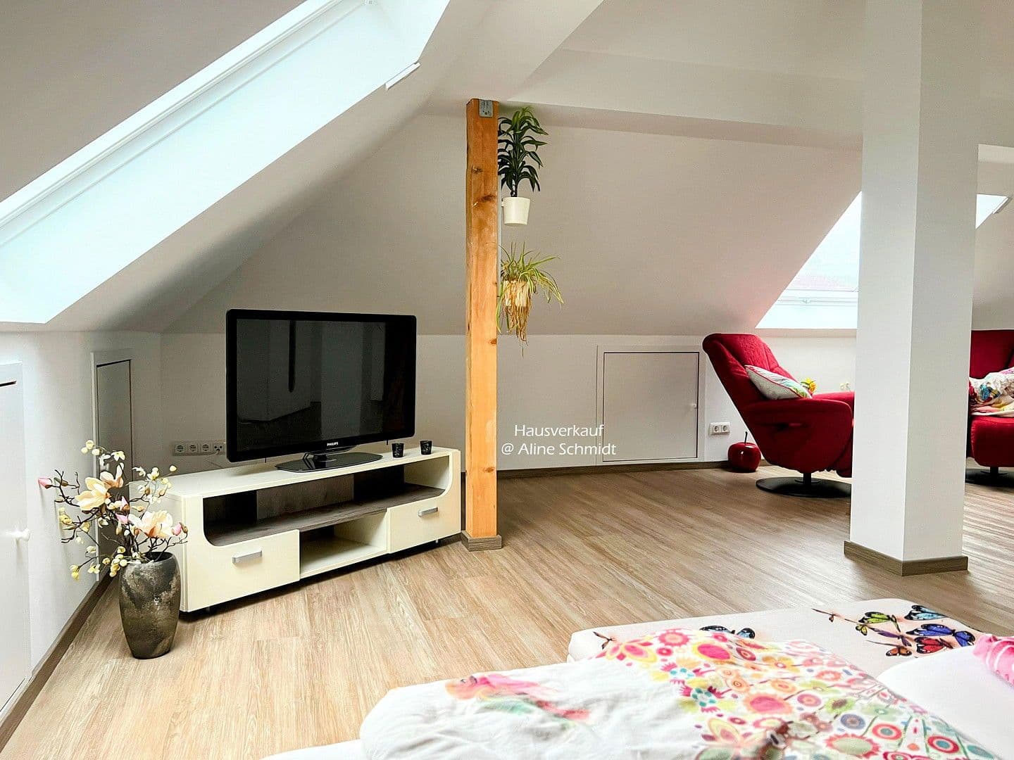 Predaj domu 210 m², pozemek 783 m², Radebeul, Sasko Predaj domu 210 m², pozemek 783 m², Radebeul, Sasko