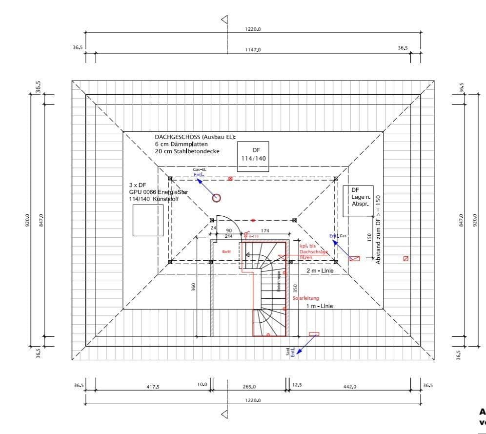 Predaj domu 210 m², pozemek 783 m², Radebeul, Sasko Predaj domu 210 m², pozemek 783 m², Radebeul, Sasko
