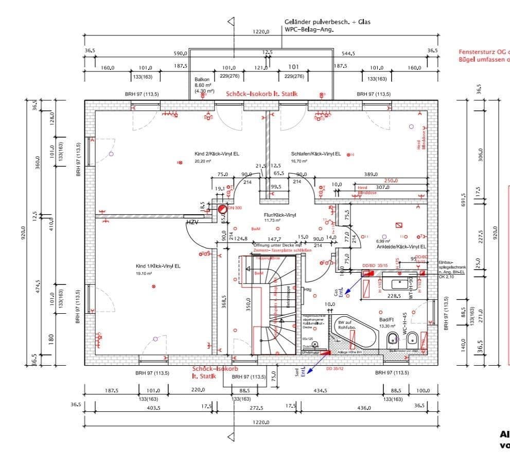 Predaj domu 210 m², pozemek 783 m², Radebeul, Sasko Predaj domu 210 m², pozemek 783 m², Radebeul, Sasko