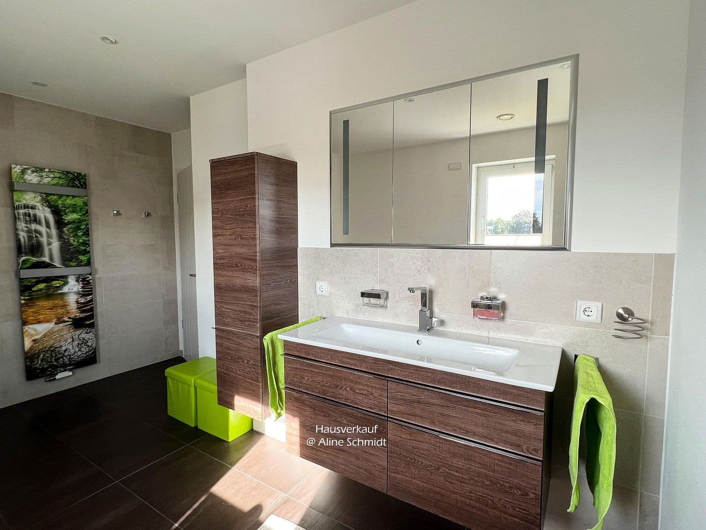 Predaj domu 210 m², pozemek 783 m², Radebeul, Sasko Predaj domu 210 m², pozemek 783 m², Radebeul, Sasko