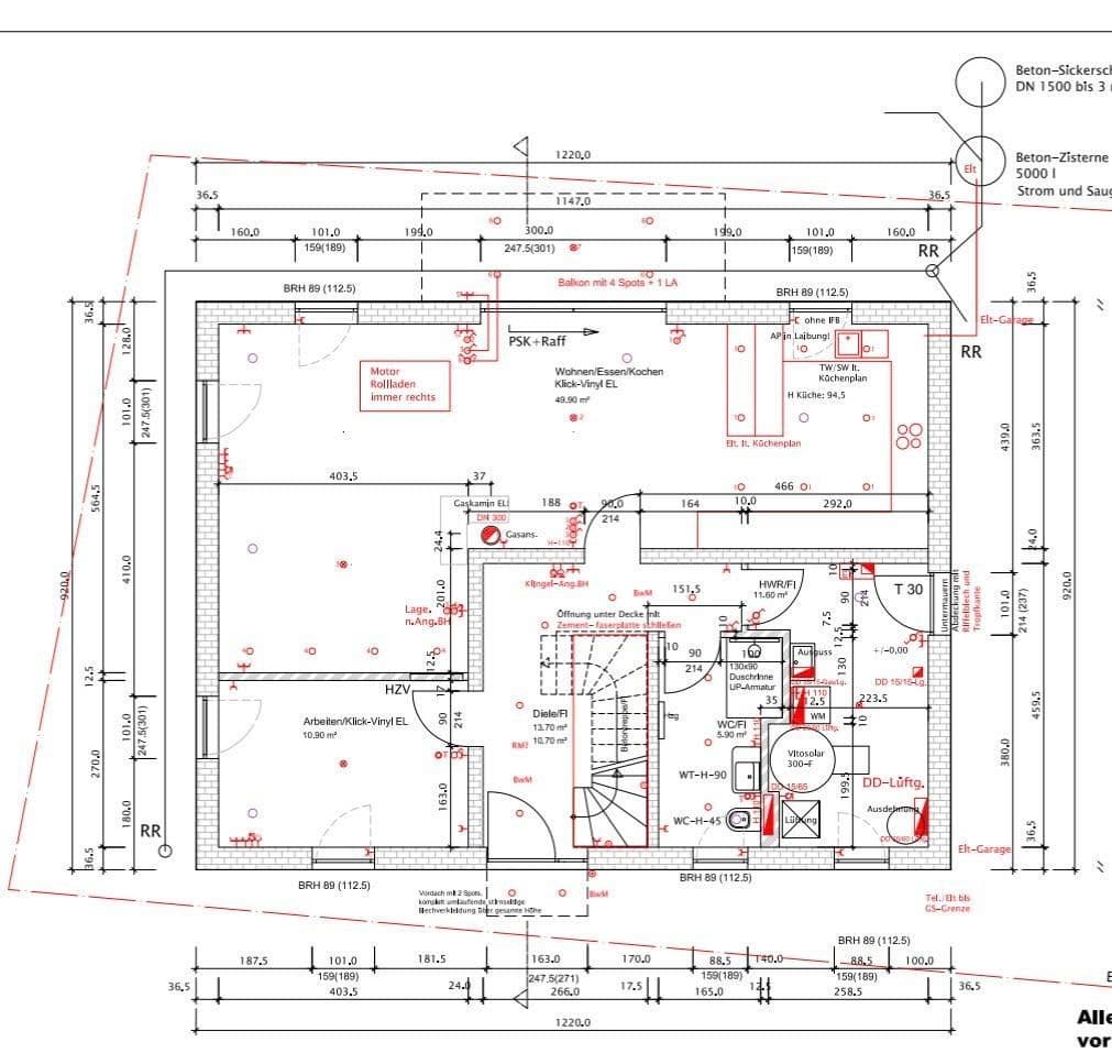 Predaj domu 210 m², pozemek 783 m², Radebeul, Sasko Predaj domu 210 m², pozemek 783 m², Radebeul, Sasko