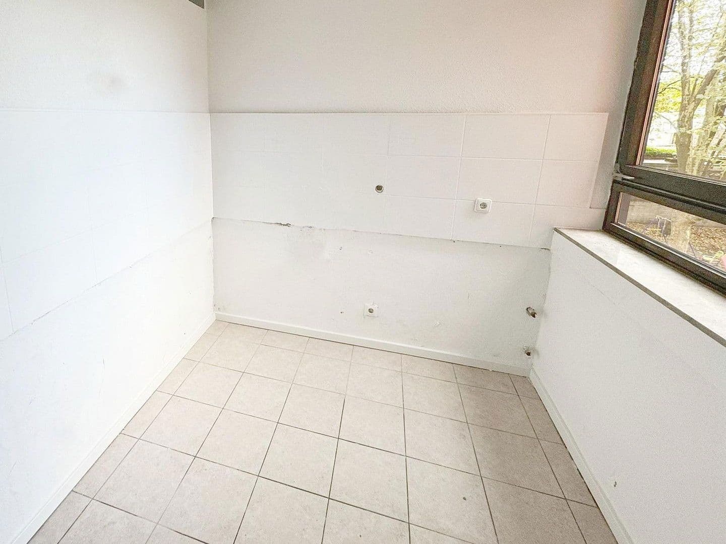 Prenájom bytu 3-izbový 76 m², Herne, Severné Porýnie - Westfálsko Prenájom bytu 3-izbový 76 m², Herne, Severné Porýnie - Westfálsko