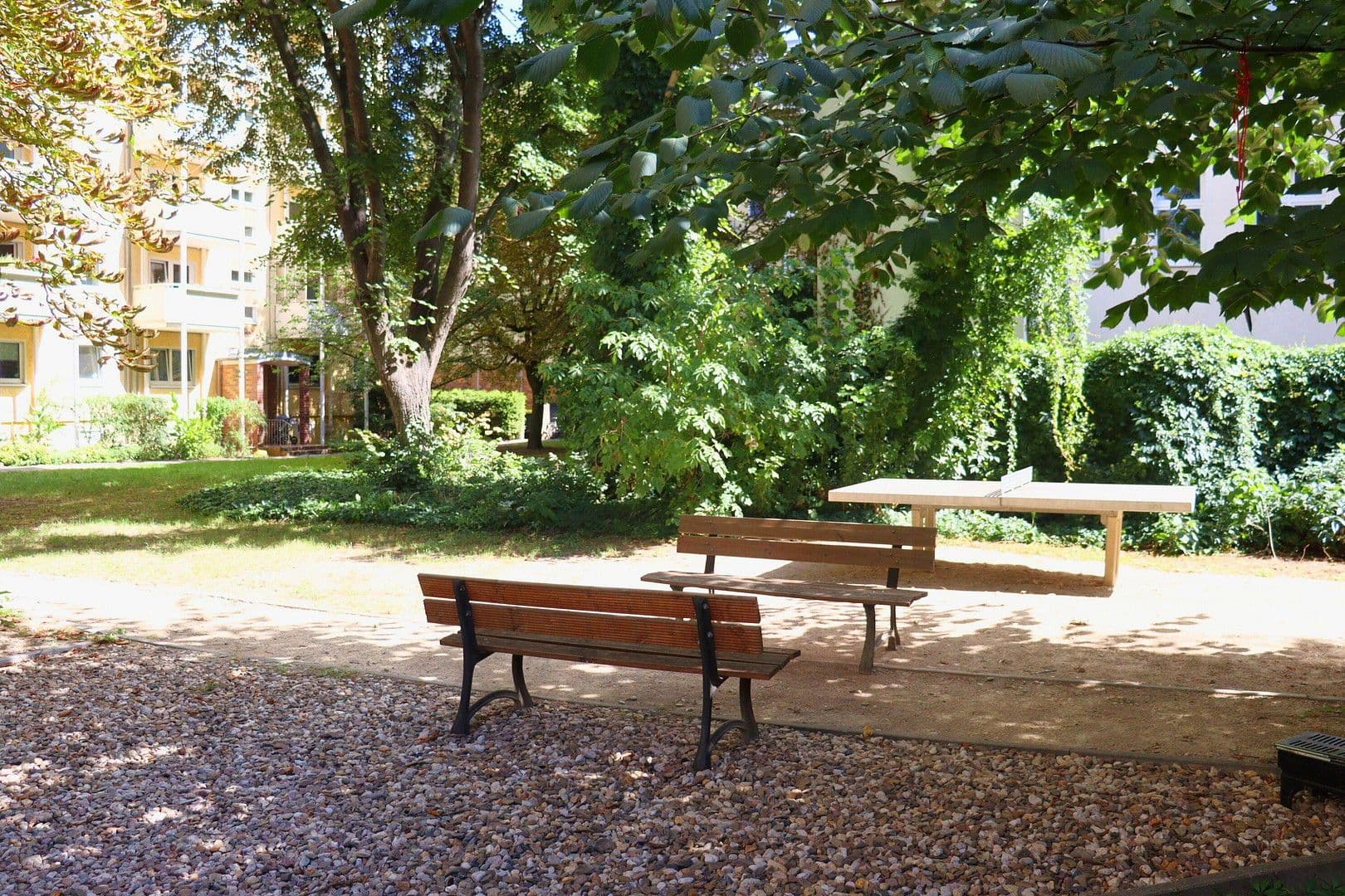 Predaj bytu 2-izbový 52 m², Markgrafendamm 32, Berlin, Berlín Predaj bytu 2-izbový 52 m², Markgrafendamm 32, Berlin, Berlín