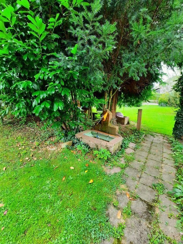 Predaj domu 297 m², pozemek 1.655 m², Dorfstraße 118, Michelstadt, Hesensko Predaj domu 297 m², pozemek 1.655 m², Dorfstraße 118, Michelstadt, Hesensko