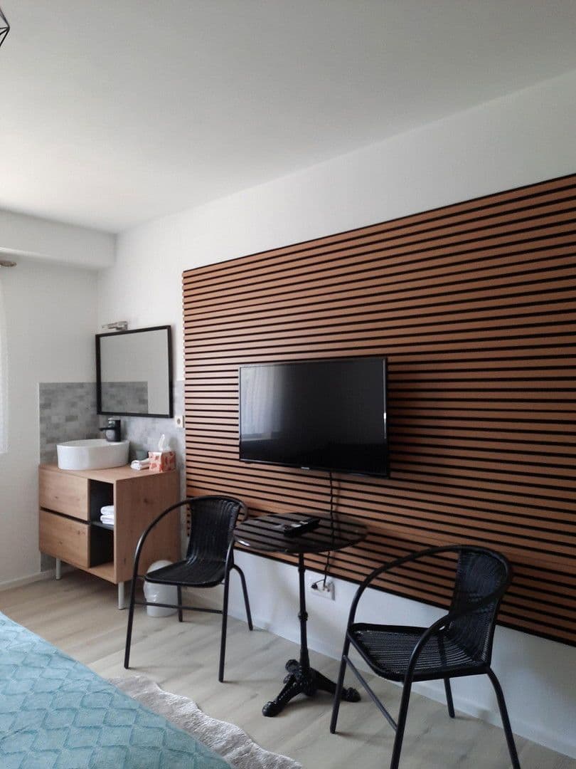 Predaj domu 297 m², pozemek 1.655 m², Dorfstraße 118, Michelstadt, Hesensko Predaj domu 297 m², pozemek 1.655 m², Dorfstraße 118, Michelstadt, Hesensko