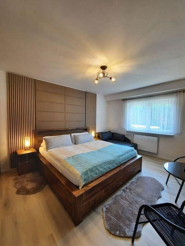 Predaj domu 297 m², pozemek 1.655 m², Dorfstraße 118, Michelstadt, Hesensko Predaj domu 297 m², pozemek 1.655 m², Dorfstraße 118, Michelstadt, Hesensko