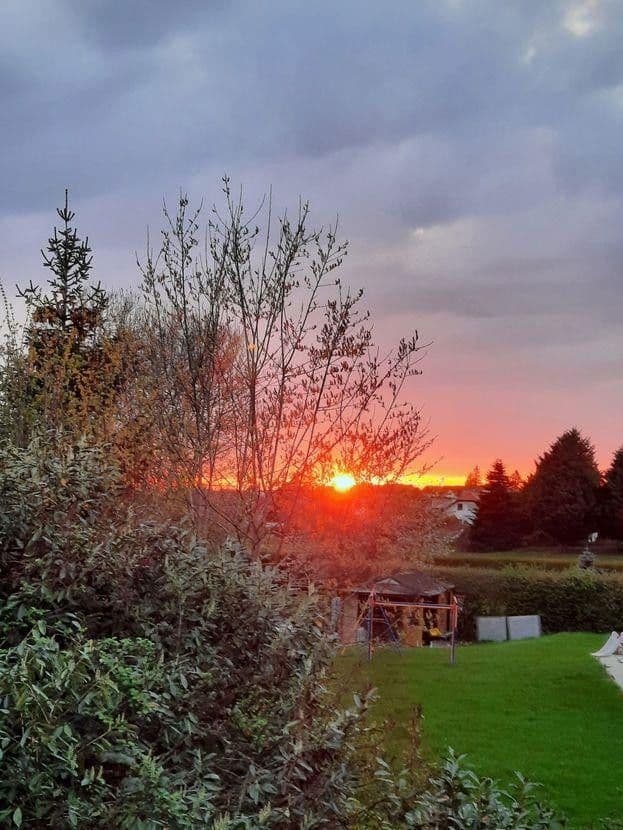 Predaj domu 297 m², pozemek 1.655 m², Dorfstraße 118, Michelstadt, Hesensko Predaj domu 297 m², pozemek 1.655 m², Dorfstraße 118, Michelstadt, Hesensko