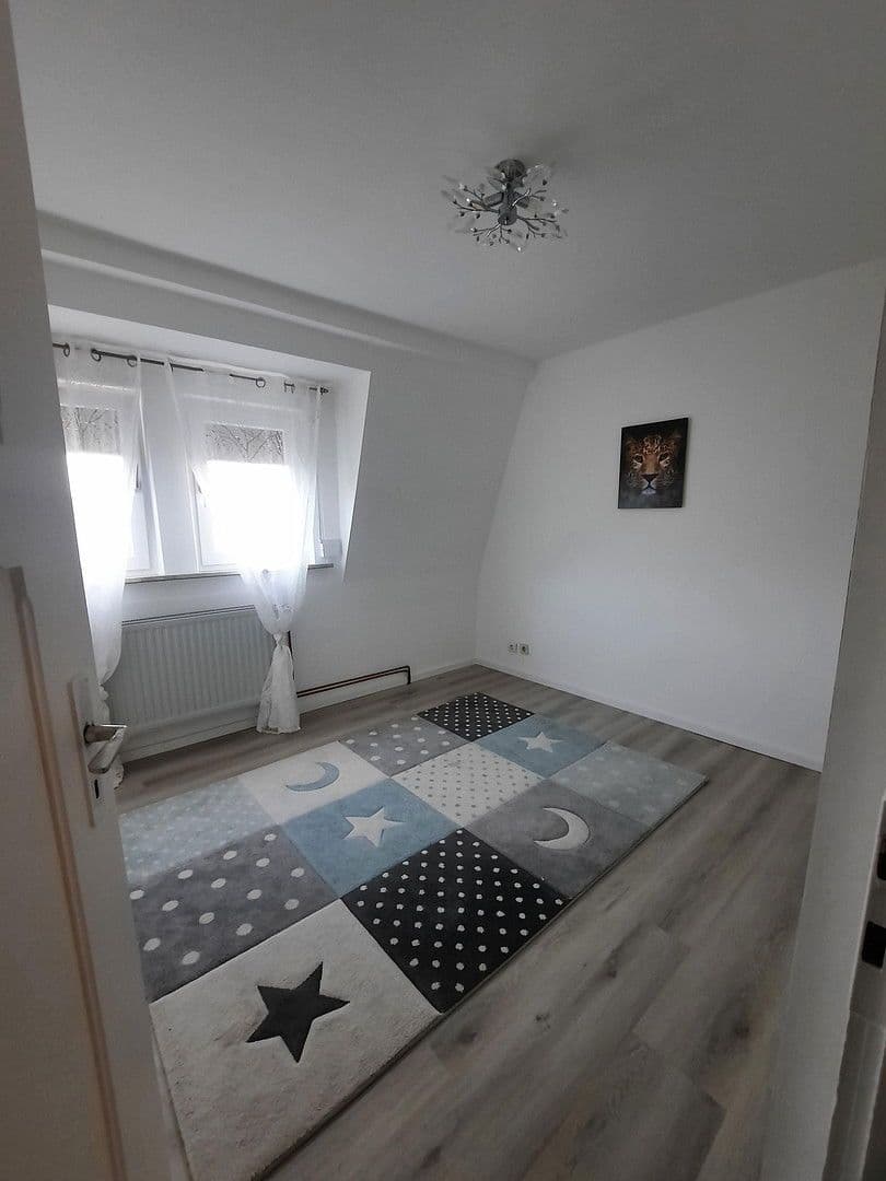 Predaj domu 297 m², pozemek 1.655 m², Dorfstraße 118, Michelstadt, Hesensko Predaj domu 297 m², pozemek 1.655 m², Dorfstraße 118, Michelstadt, Hesensko