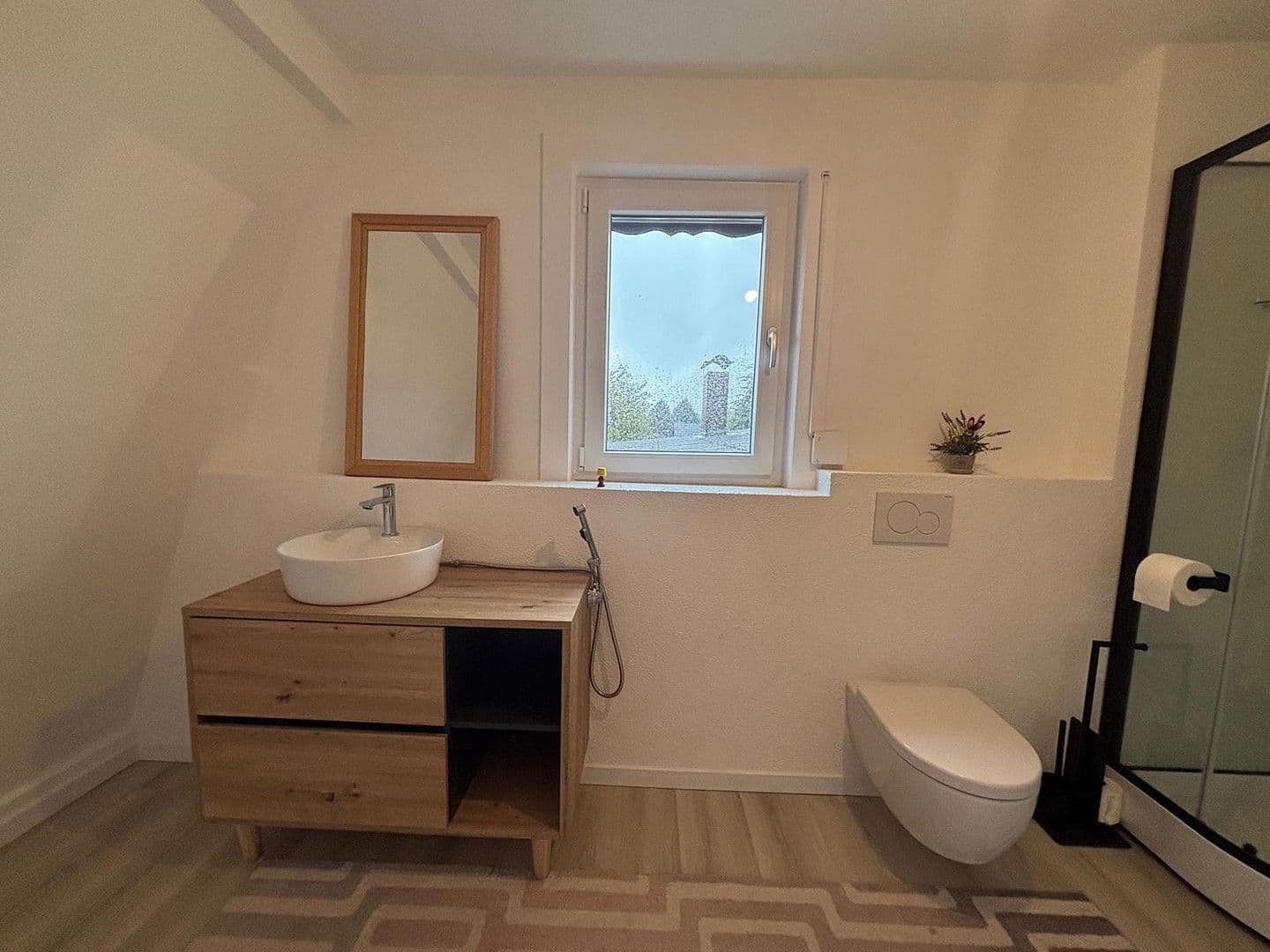 Predaj domu 297 m², pozemek 1.655 m², Dorfstraße 118, Michelstadt, Hesensko Predaj domu 297 m², pozemek 1.655 m², Dorfstraße 118, Michelstadt, Hesensko