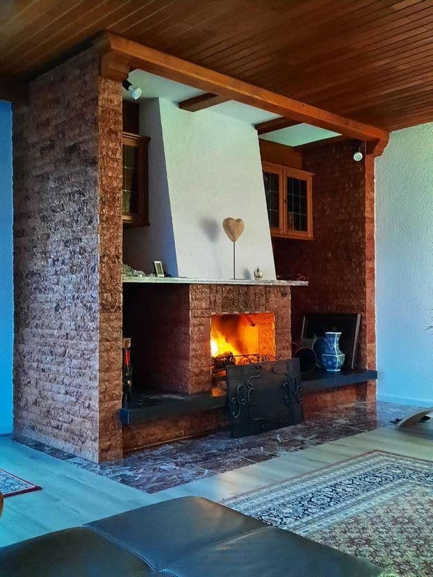 Predaj domu 297 m², pozemek 1.655 m², Dorfstraße 118, Michelstadt, Hesensko Predaj domu 297 m², pozemek 1.655 m², Dorfstraße 118, Michelstadt, Hesensko