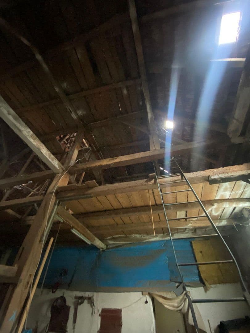 Predaj domu 148 m², pozemek 540 m², Hechingen, Bádensko-Wurttembersko Predaj domu 148 m², pozemek 540 m², Hechingen, Bádensko-Wurttembersko