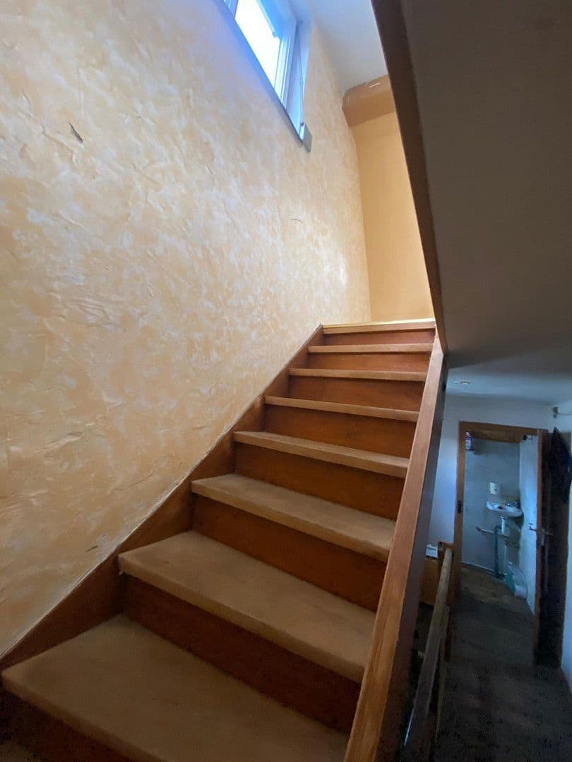 Predaj domu 148 m², pozemek 540 m², Hechingen, Bádensko-Wurttembersko Predaj domu 148 m², pozemek 540 m², Hechingen, Bádensko-Wurttembersko