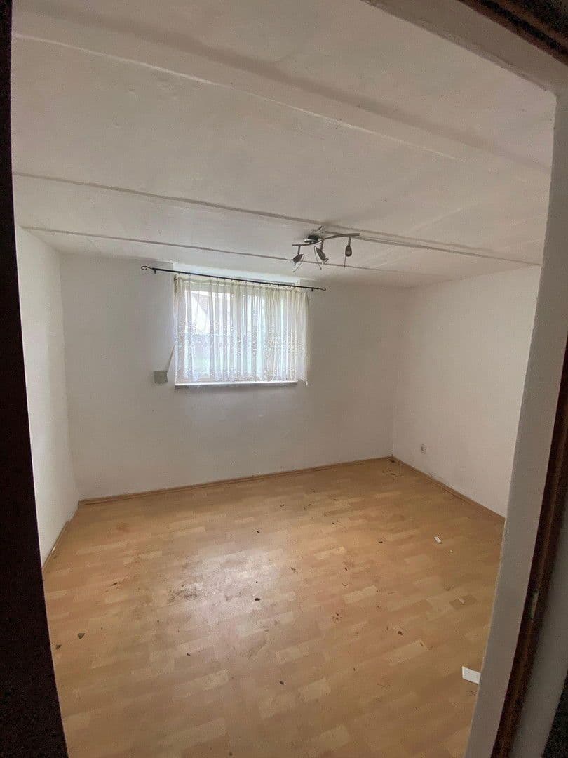 Predaj domu 148 m², pozemek 540 m², Hechingen, Bádensko-Wurttembersko Predaj domu 148 m², pozemek 540 m², Hechingen, Bádensko-Wurttembersko