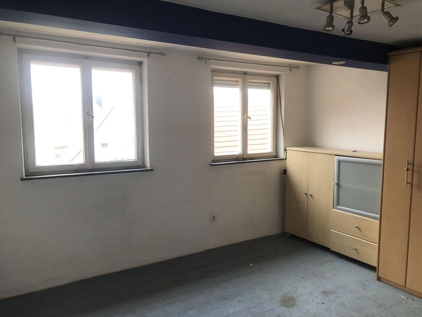 Predaj domu 148 m², pozemek 540 m², Hechingen, Bádensko-Wurttembersko Predaj domu 148 m², pozemek 540 m², Hechingen, Bádensko-Wurttembersko