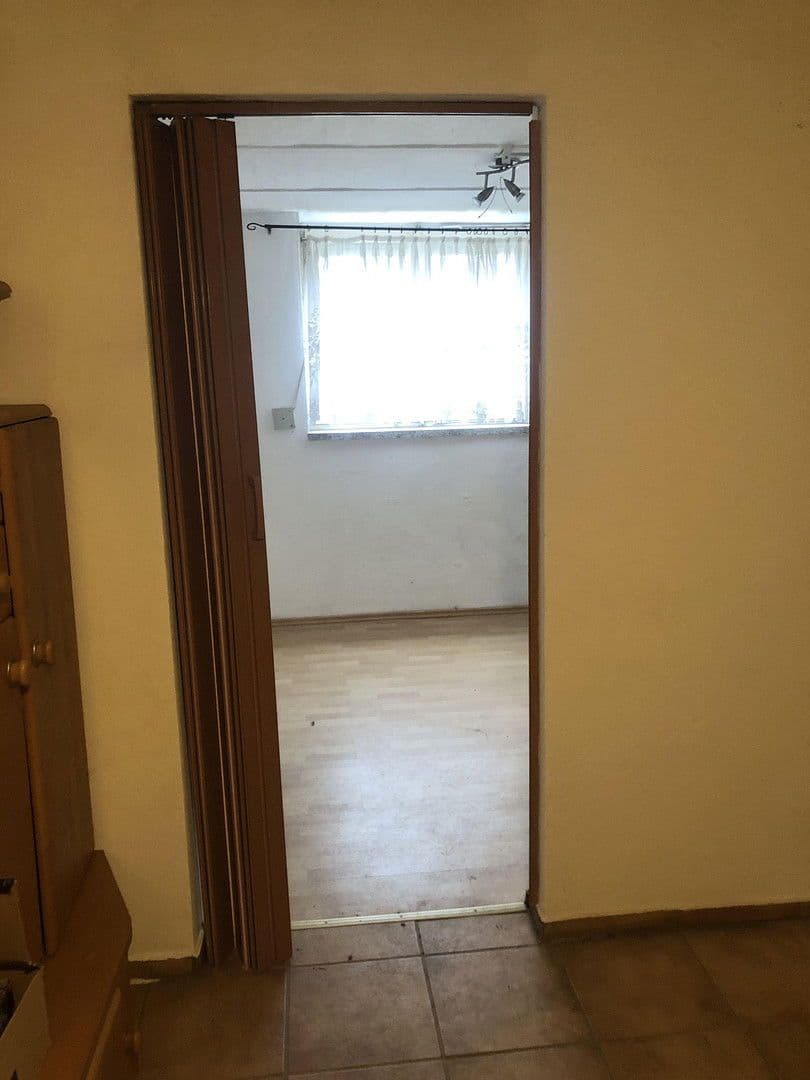 Predaj domu 148 m², pozemek 540 m², Hechingen, Bádensko-Wurttembersko Predaj domu 148 m², pozemek 540 m², Hechingen, Bádensko-Wurttembersko