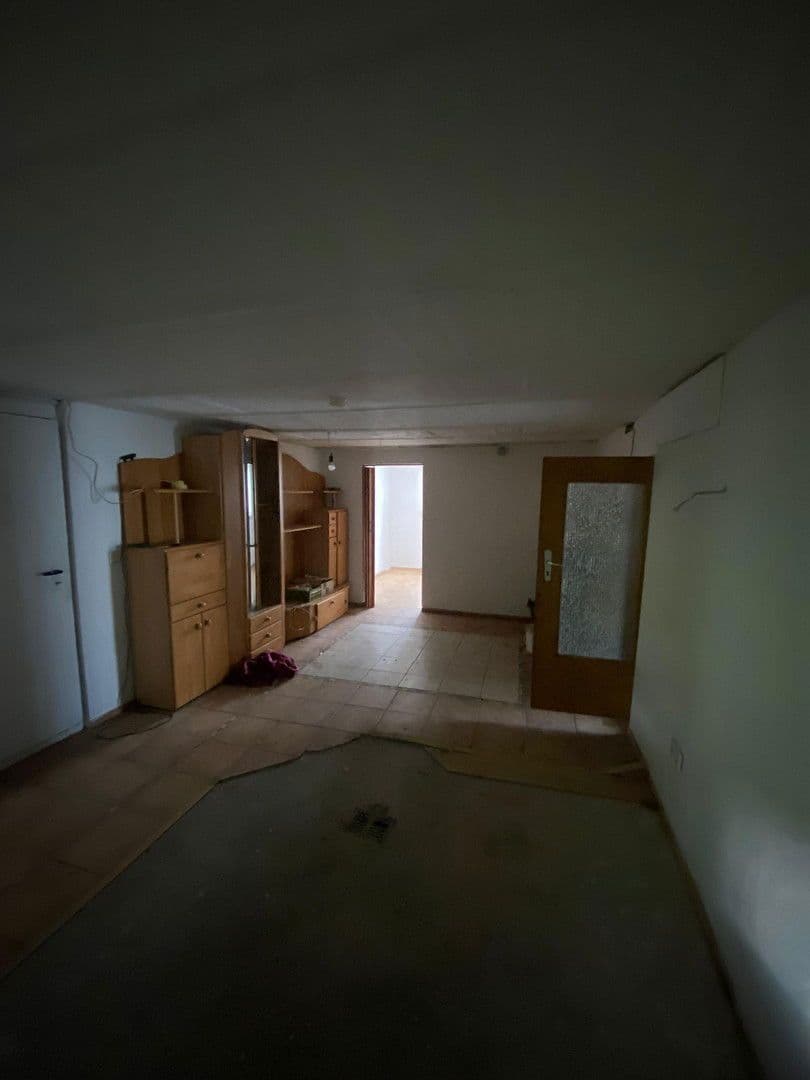 Predaj domu 148 m², pozemek 540 m², Hechingen, Bádensko-Wurttembersko Predaj domu 148 m², pozemek 540 m², Hechingen, Bádensko-Wurttembersko