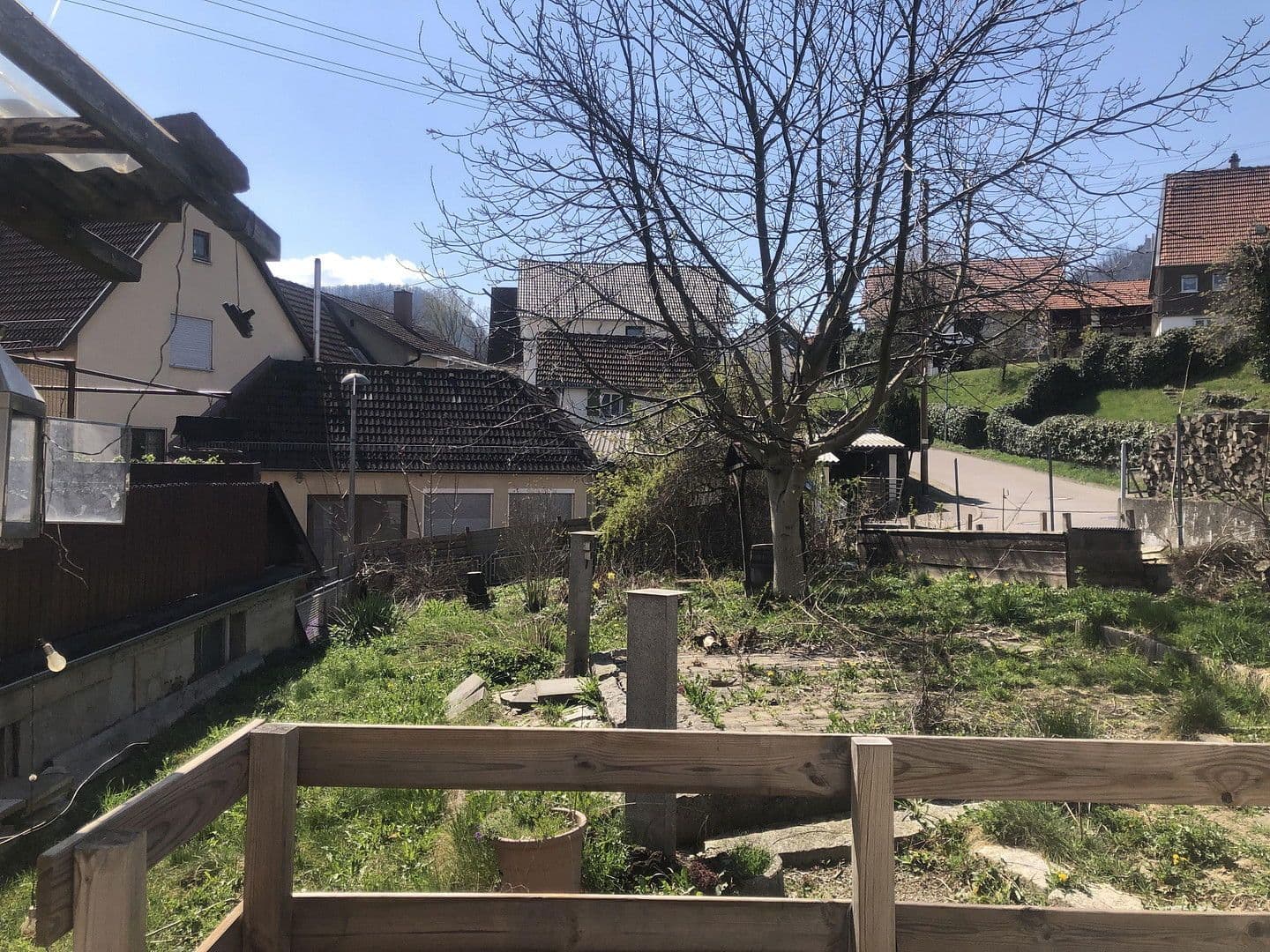 Predaj domu 148 m², pozemek 540 m², Hechingen, Bádensko-Wurttembersko Predaj domu 148 m², pozemek 540 m², Hechingen, Bádensko-Wurttembersko