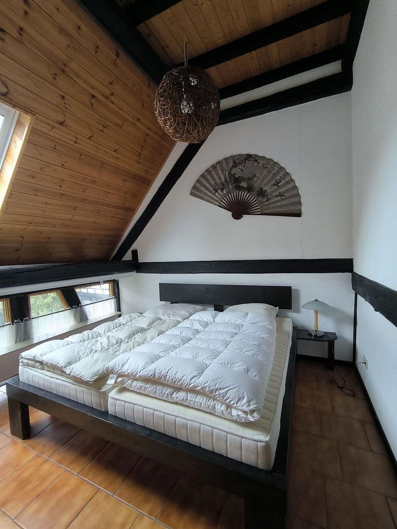 Predaj domu 325 m², pozemek 757 m², Friedhofstr. 2, Lautertal (Odenwald), Hesensko Predaj domu 325 m², pozemek 757 m², Friedhofstr. 2, Lautertal (Odenwald), Hesensko