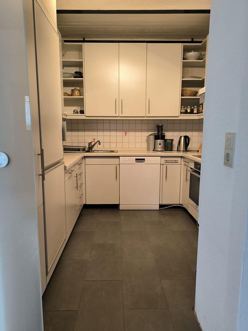 Predaj domu 325 m², pozemek 757 m², Friedhofstr. 2, Lautertal (Odenwald), Hesensko Predaj domu 325 m², pozemek 757 m², Friedhofstr. 2, Lautertal (Odenwald), Hesensko