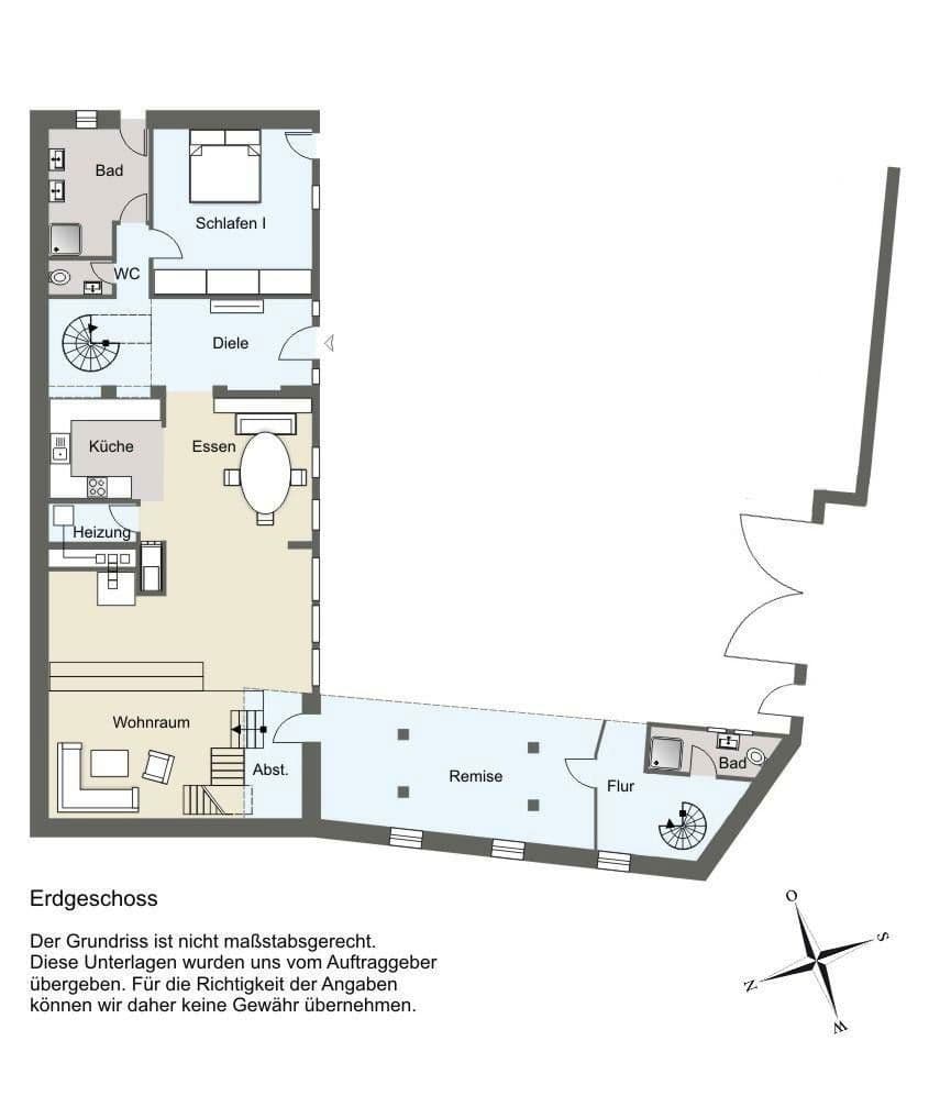 Predaj domu 325 m², pozemek 757 m², Friedhofstr. 2, Lautertal (Odenwald), Hesensko Predaj domu 325 m², pozemek 757 m², Friedhofstr. 2, Lautertal (Odenwald), Hesensko