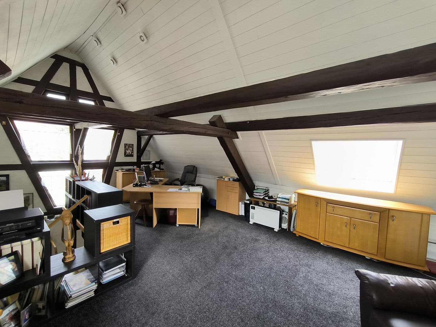 Predaj domu 325 m², pozemek 757 m², Friedhofstr. 2, Lautertal (Odenwald), Hesensko Predaj domu 325 m², pozemek 757 m², Friedhofstr. 2, Lautertal (Odenwald), Hesensko