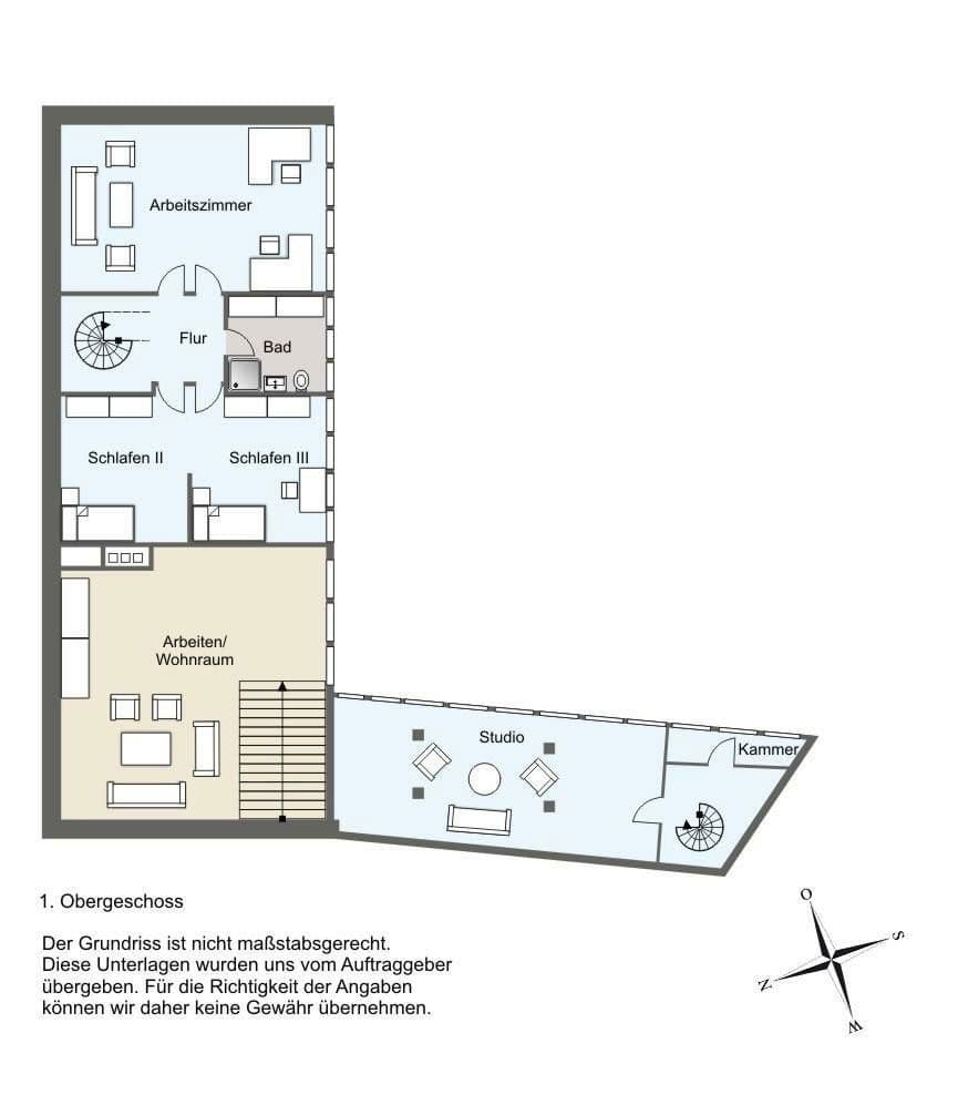 Predaj domu 325 m², pozemek 757 m², Friedhofstr. 2, Lautertal (Odenwald), Hesensko Predaj domu 325 m², pozemek 757 m², Friedhofstr. 2, Lautertal (Odenwald), Hesensko