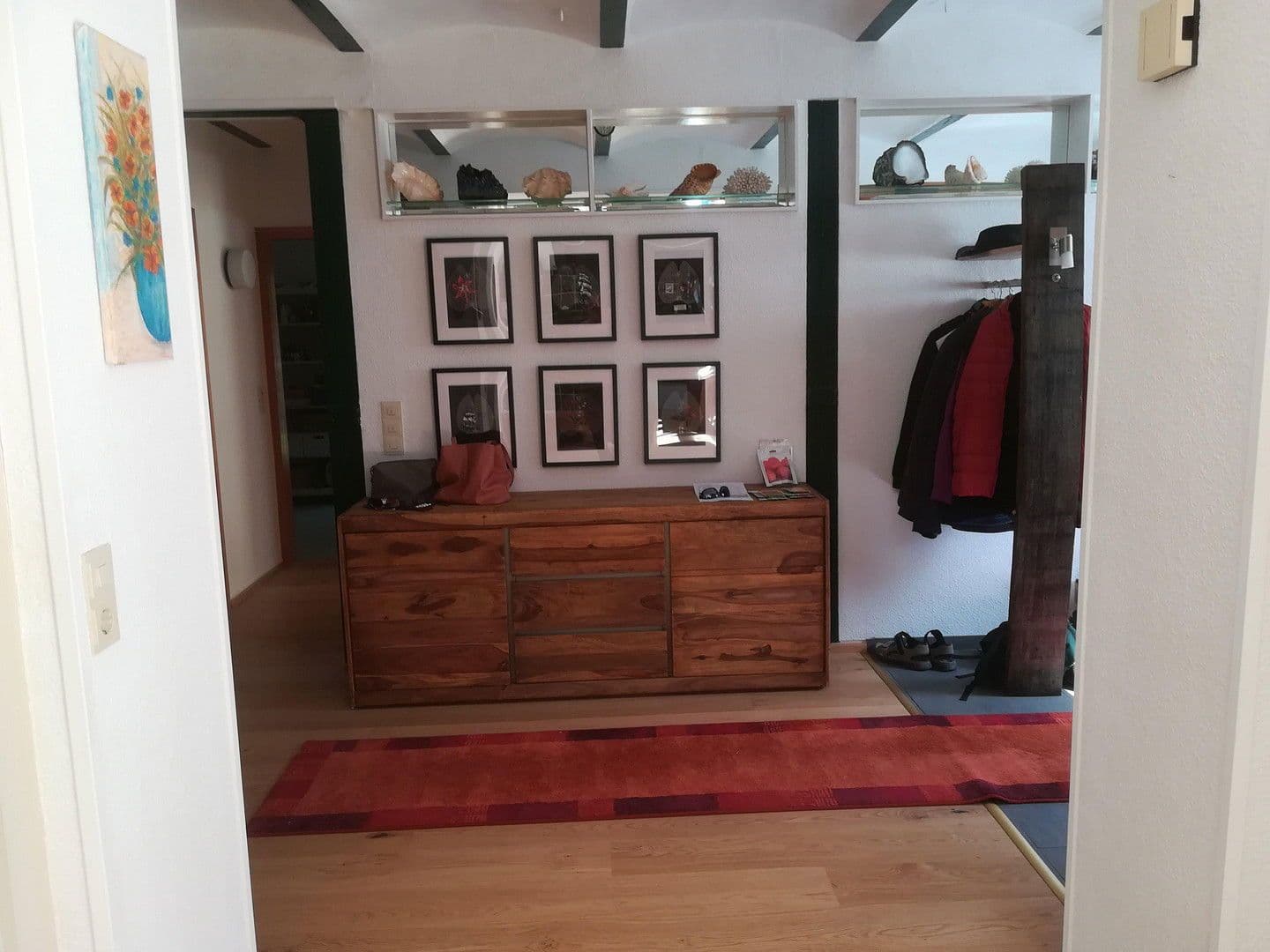 Predaj domu 325 m², pozemek 757 m², Friedhofstr. 2, Lautertal (Odenwald), Hesensko Predaj domu 325 m², pozemek 757 m², Friedhofstr. 2, Lautertal (Odenwald), Hesensko