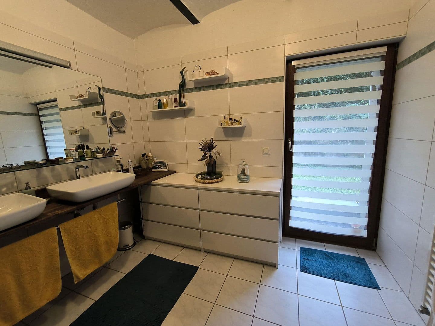 Predaj domu 325 m², pozemek 757 m², Friedhofstr. 2, Lautertal (Odenwald), Hesensko Predaj domu 325 m², pozemek 757 m², Friedhofstr. 2, Lautertal (Odenwald), Hesensko