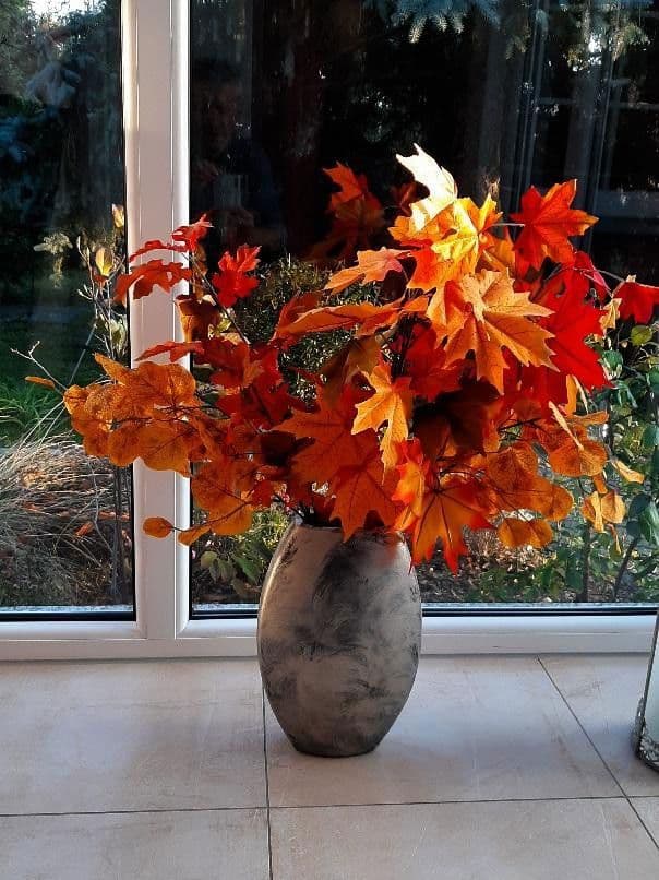 Predaj domu 120 m², pozemek 2.400 m², Riesa, Sasko Predaj domu 120 m², pozemek 2.400 m², Riesa, Sasko