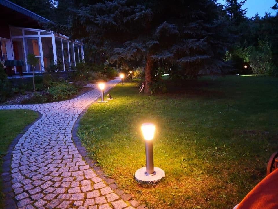 Predaj domu 120 m², pozemek 2.400 m², Riesa, Sasko Predaj domu 120 m², pozemek 2.400 m², Riesa, Sasko